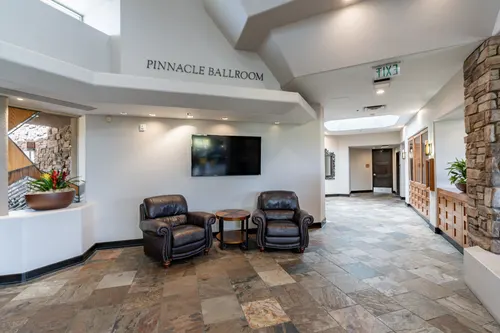 Candlewood Estates in Scottsdale, Arizona